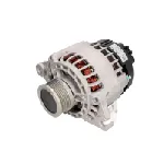 Alternator STARDAX STX100832 IC-E63D8A