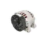 Alternator STARDAX STX100832 IC-E63D8A