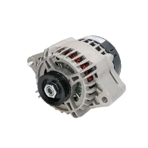 Alternator STARDAX STX100833 IC-F4D704