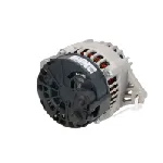 Alternator STARDAX STX100833 IC-F4D704