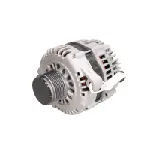 Alternator STARDAX STX100834 IC-E539D6