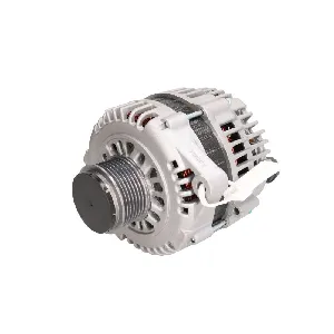 Alternator STARDAX STX100834 IC-E539D6