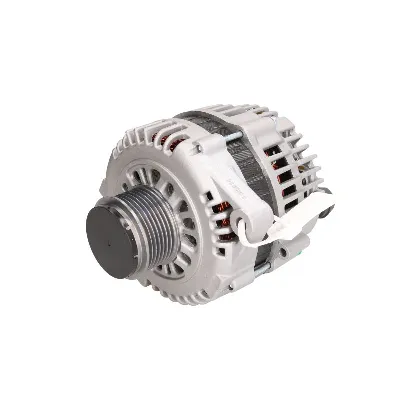 Alternator STARDAX STX100834 IC-E539D6