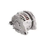 Alternator STARDAX STX100834 IC-E539D6
