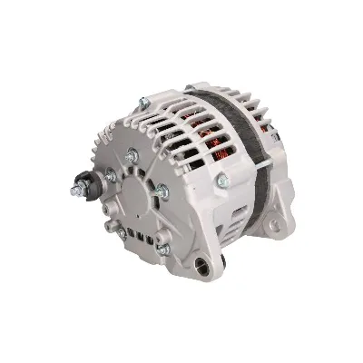 Alternator STARDAX STX100834 IC-E539D6