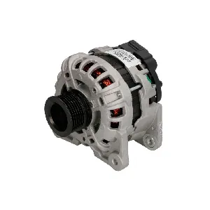 Alternator STARDAX STX100836 IC-F4D705