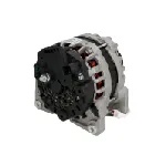 Alternator STARDAX STX100836 IC-F4D705