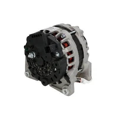 Alternator STARDAX STX100836 IC-F4D705