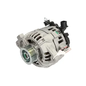Alternator STARDAX STX100837 IC-F4D706