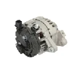 Alternator STARDAX STX100837 IC-F4D706