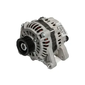 Alternator STARDAX STX100838 IC-F4D707
