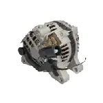 Alternator STARDAX STX100838 IC-F4D707