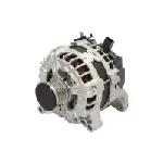 Alternator STARDAX STX100847 IC-G0QZZA