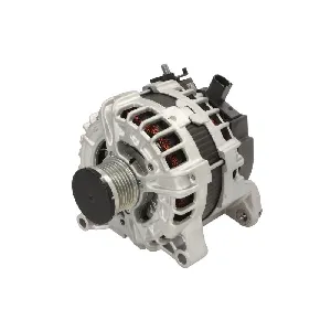Alternator STARDAX STX100847 IC-G0QZZA