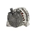 Alternator STARDAX STX100847 IC-G0QZZA