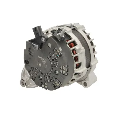 Alternator STARDAX STX100847 IC-G0QZZA
