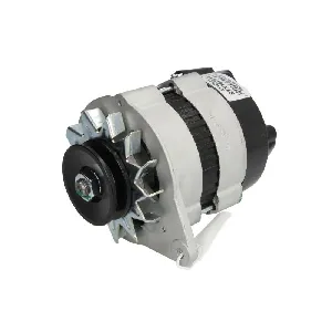 Alternator STARDAX STX100848 IC-F4D70B
