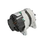 Alternator STARDAX STX100848 IC-F4D70B