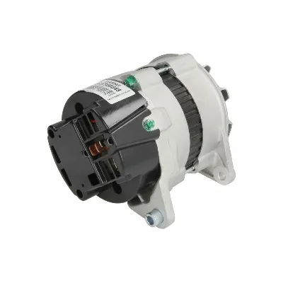 Alternator STARDAX STX100848 IC-F4D70B