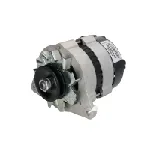 Alternator STARDAX STX100849 IC-G07YZ5