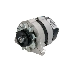Alternator STARDAX STX100849 IC-G07YZ5