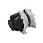 Alternator STARDAX STX100849 IC-G07YZ5