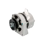 Alternator STARDAX STX100892 IC-E18588