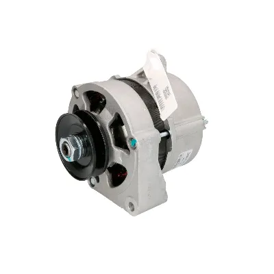 Alternator STARDAX STX100892 IC-E18588