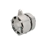 Alternator STARDAX STX100892 IC-E18588