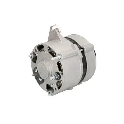 Alternator STARDAX STX100892 IC-E18588
