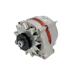 Alternator STARDAX STX100988 IC-E63A0E