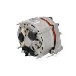 Alternator STARDAX STX100988 IC-E63A0E