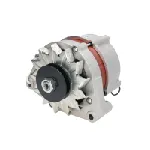 Alternator STARDAX STX100996 IC-F4D741