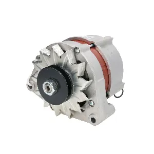 Alternator STARDAX STX100996 IC-F4D741