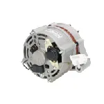 Alternator STARDAX STX100996 IC-F4D741