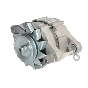 Alternator STARDAX STX100999 IC-F4D743