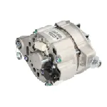 Alternator STARDAX STX100999 IC-F4D743