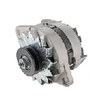 Alternator STARDAX STX101055 IC-F4D758