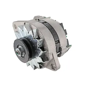 Alternator STARDAX STX101055 IC-F4D758