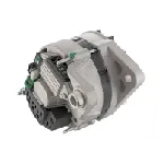 Alternator STARDAX STX101055 IC-F4D758