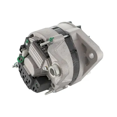Alternator STARDAX STX101055 IC-F4D758