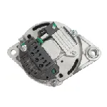 Alternator STARDAX STX101055 IC-F4D758