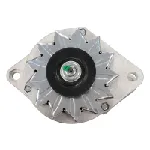 Alternator STARDAX STX101055 IC-F4D758