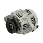 Alternator STARDAX STX101078 IC-G0O2DB
