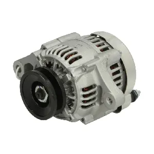 Alternator STARDAX STX101078 IC-G0O2DB
