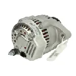 Alternator STARDAX STX101078 IC-G0O2DB