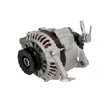 Alternator STARDAX STX101082 IC-F4D75F