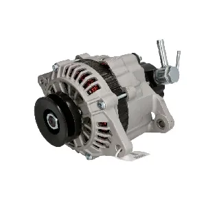 Alternator STARDAX STX101082 IC-F4D75F