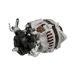 Alternator STARDAX STX101082 IC-F4D75F