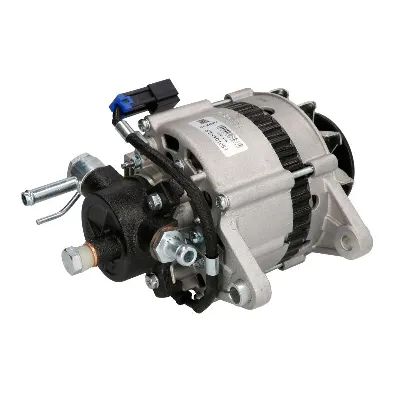 Alternator STARDAX STX101089 IC-F4D761